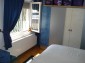 12550:19 - Marvellous renovated Bulgarian house in beautiful Elhovo area 