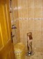 12550:22 - Marvellous renovated Bulgarian house in beautiful Elhovo area 