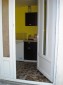 12550:27 - Marvellous renovated Bulgarian house in beautiful Elhovo area 