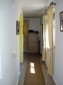 12550:26 - Marvellous renovated Bulgarian house in beautiful Elhovo area 