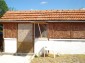 12550:35 - Marvellous renovated Bulgarian house in beautiful area near Elho