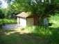12550:33 - Marvellous renovated Bulgarian house in beautiful area near Elho