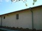 12550:32 - Marvellous renovated Bulgarian house in beautiful area near Elho