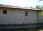 12550:31 - Marvellous renovated Bulgarian house in beautiful Elhovo area 