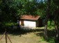 12550:34 - Marvellous renovated Bulgarian house in beautiful area near Elho