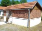 12550:36 - Marvellous renovated Bulgarian house in beautiful Elhovo area 