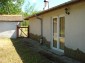 12550:29 - Marvellous renovated Bulgarian house in beautiful area near Elho