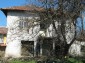 11110:1 - Adorable cheap house in a green countryside, Lovech region