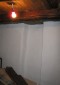 12032:8 - Nice authentic house near Sofia at advantageous price