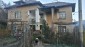12345:10 - Cheap Bulgarian house bordering with river 90km from Sofia