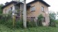 12345:11 - Cheap Bulgarian house bordering with river 90km from Sofia