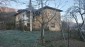 12345:1 - Cheap Bulgarian house bordering with river 90km from Sofia