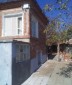 11125:10 - Very well maintained house with a huge garden near Elhovo