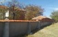 11125:6 - Very well maintained house with a huge garden near Elhovo
