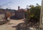 11125:5 - Very well maintained house with a huge garden near Elhovo
