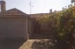 11125:2 - Very well maintained house with a huge garden near Elhovo