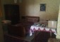 11125:13 - Very well maintained house with a huge garden near Elhovo