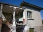 12751:10 - Cheap House for sale  25 km from Vratsa with nice lovely views