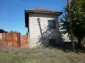 12751:6 - Cheap House for sale  25 km from Vratsa with nice lovely views