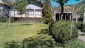 11143:1 - Charming house with a huge garden in Stara Zagora region