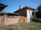 12751:8 - Cheap House for sale  25 km from Vratsa with nice lovely views