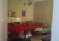 11125:14 - Very well maintained house with a huge garden near Elhovo