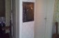 11125:15 - Very well maintained house with a huge garden near Elhovo