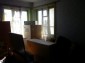 12751:19 - Cheap House for sale  25 km from Vratsa with nice lovely views
