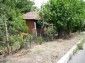 11514:2 - Cheap and functional furnished rural house near Bolyarovo 