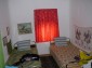 11514:25 - Cheap and functional furnished rural house near Bolyarovo 