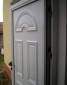 11633:6 - Lovely fully renovated house 30 km from Sofia