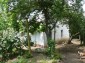 11514:30 - Cheap and functional furnished rural house near Bolyarovo 