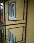 11633:4 - Lovely fully renovated house 30 km from Sofia