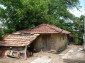 11514:32 - Cheap and functional furnished rural house near Bolyarovo 