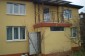 11633:2 - Lovely fully renovated house 30 km from Sofia