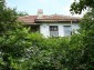 11514:31 - Cheap and functional furnished rural house near Bolyarovo 