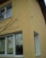 11633:14 - Lovely fully renovated house 30 km from Sofia