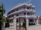 11764:1 - Two bedroom apartment for sale in Nessebar-35m away from the sea