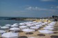 11764:8 - Two bedroom apartment for sale in Nessebar-35m away from the sea