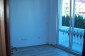 11764:14 - Two bedroom apartment for sale in Nessebar-35m away from the sea