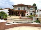 12610:1 - Fully furnished and renovated house 70km to the coast and Varna