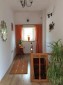 12610:6 - Fully furnished and renovated house 70km to the coast and Varna