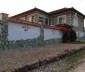 12610:30 - Fully furnished and renovated house 70km to the coast and Varna
