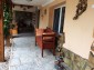 12610:20 - Fully furnished and renovated house 70km to the coast and Varna