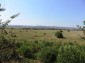 12586:5 - Lovelly Bulgarian house 24km from Veliko Tarnovo 3500sq.m.garden