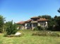 12586:4 - Lovelly Bulgarian house 24km from Veliko Tarnovo 3500sq.m.garden