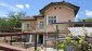 12673:9 - House with stunning mountain views in Gabrovo region