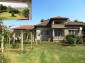 12586:1 - Lovelly Bulgarian house 24km from Veliko Tarnovo 3500sq.m.garden