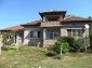 12586:3 - Lovelly Bulgarian house 24km from Veliko Tarnovo 3500sq.m.garden