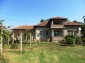 12586:15 - Lovelly Bulgarian house 24km from Veliko Tarnovo 3500sq.m.garden